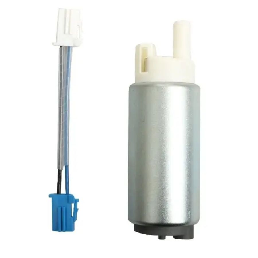 Αντλία Βενζίνης Για Yamaha 63P-13907-04 FOUR-45077
