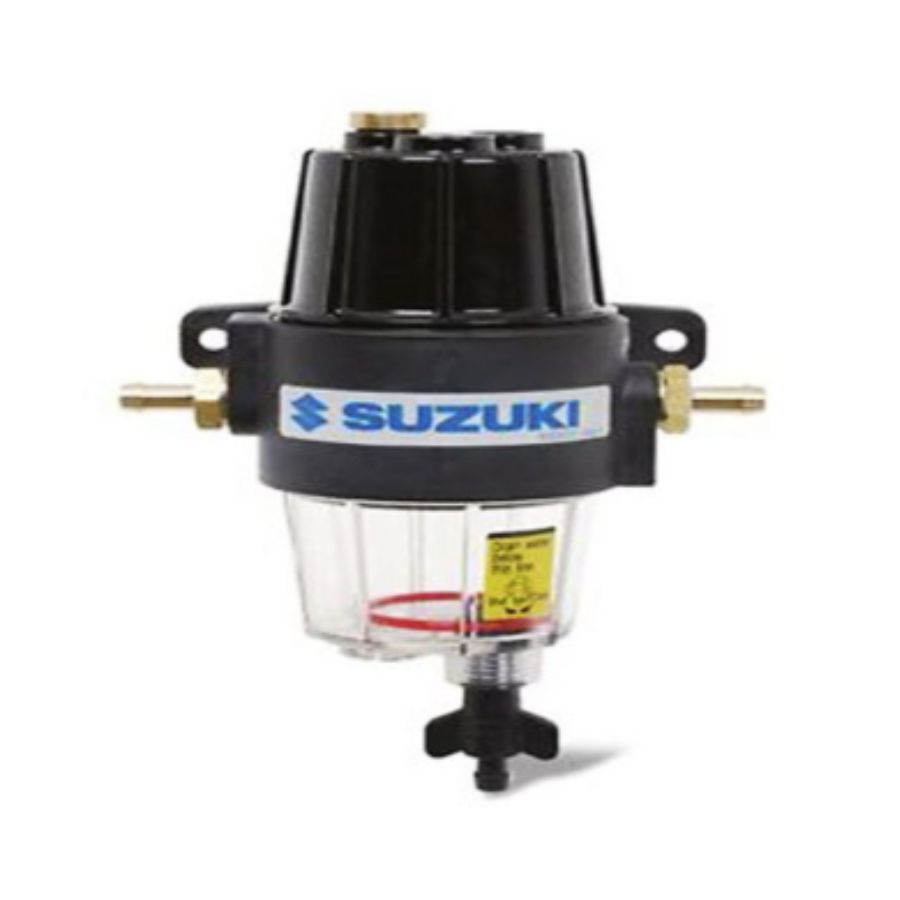 Φίλτρο καυσίμου – Διαχωριστής νερού Suzuki 65900-98J00-000 FOUR-44725