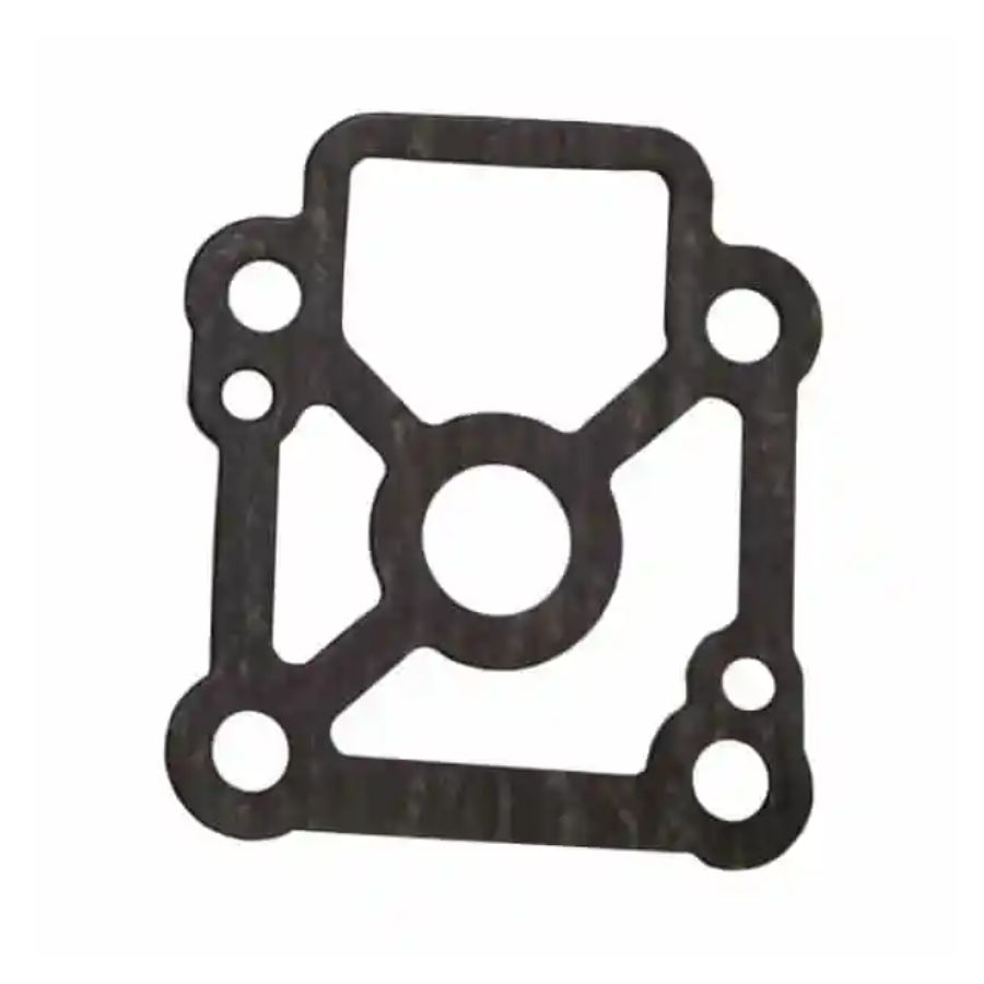 Κιτ Αντλίας Νερού Για YAMAHA 61A-W0078-A2 FOUR-43803