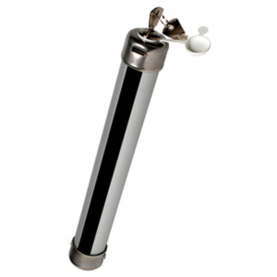 Sicur Lock Ειδική Κλειδαριά Ασφαλείας Για Εξωλέμβιες Μηχανές FOUR-44504