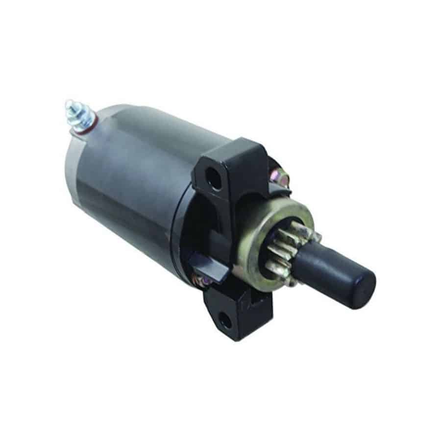 Μίζα Για Mercury 50-888151T FOUR-43738