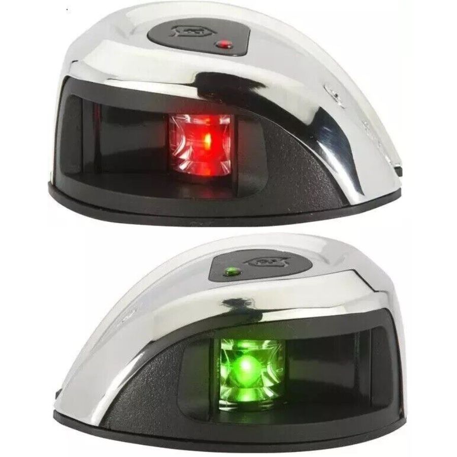 Θερμοστάτης Για Mercury 75-115HP 8M0090819 FOUR-46716