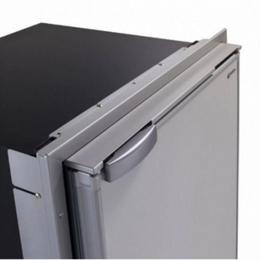 Vitrifrigo Αεροστεγές Πλαίσιο Στερέωσης Αλουμίνιου C60/C75/C90 FOUR-45527