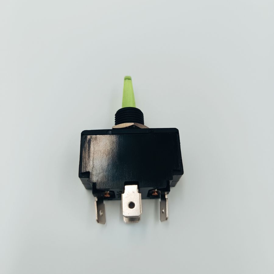 Αντλία Νερού Four Marine 8GPM 30LPM FOUR-27222