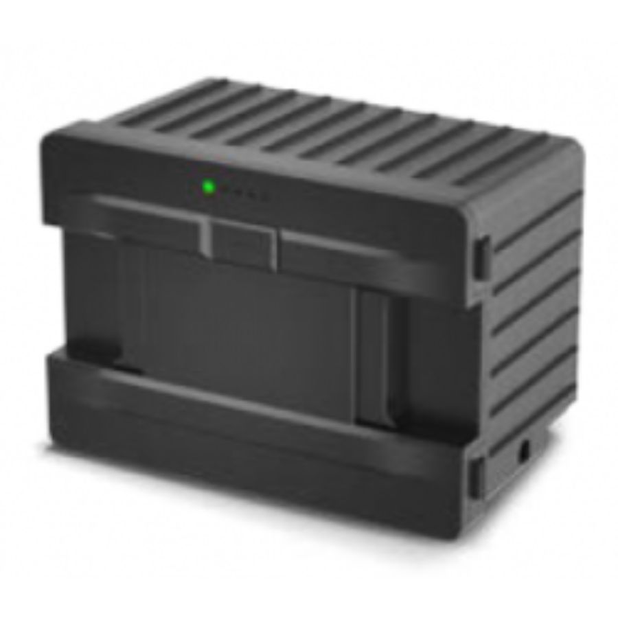 Vitrifrigo Μπαταρία Λιθίου 15