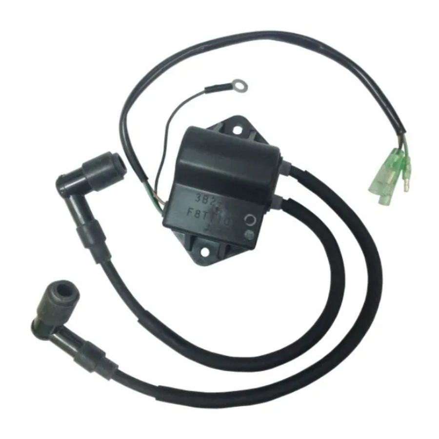 CDI Για Tohatsu 3B2-06170-0 FOUR-44932