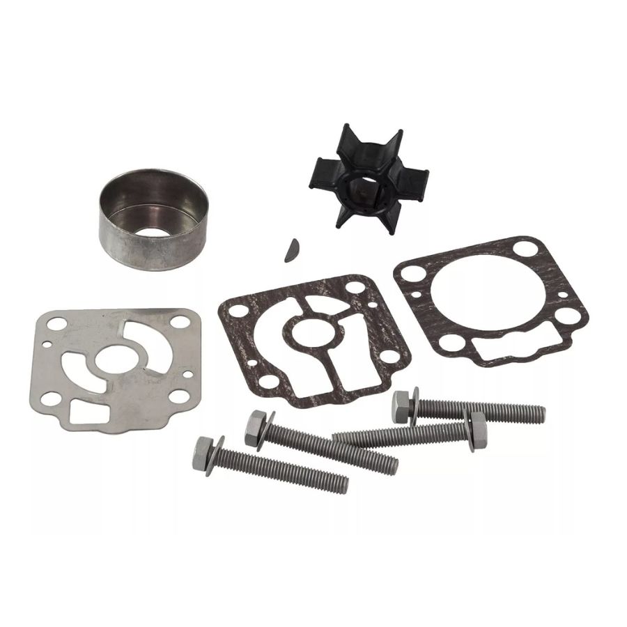 Κιτ Αντλίας Νερού Για Tohatsu 3C8-87322-3 FOUR-44986