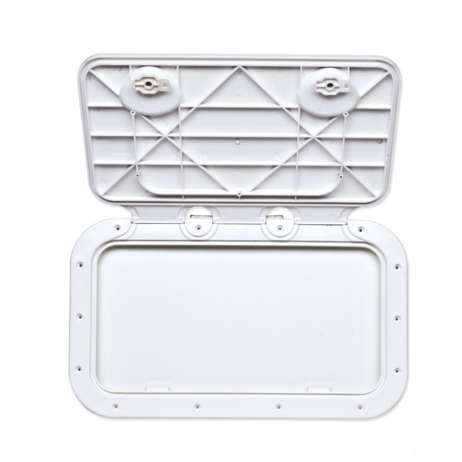 Πορτάκι-Ντουλάπι 355ΜΜΧ600ΜΜ FOUR-43897