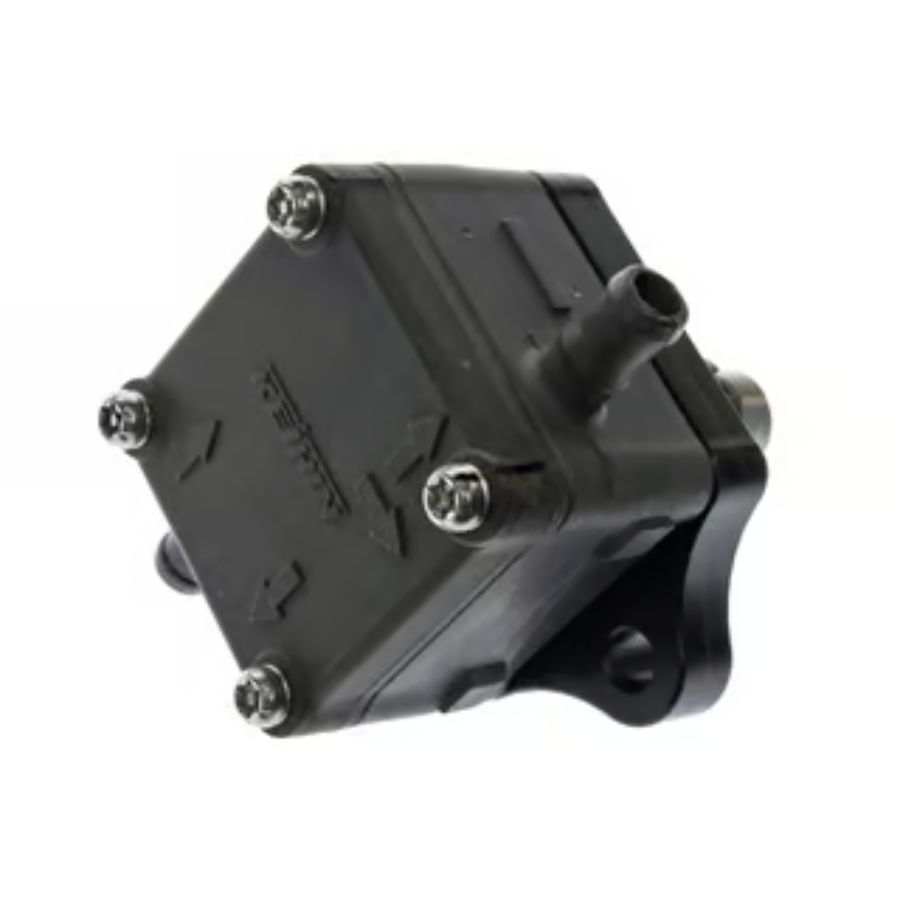 Αντλία Βενζίνης Για Honda 16700-ZZ5-003 FOUR-44872