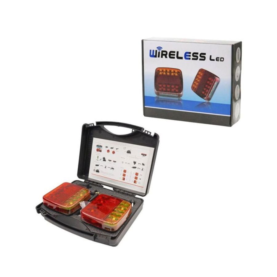 CDI/CDM Ignition Coil 827509A4 FOUR-46736