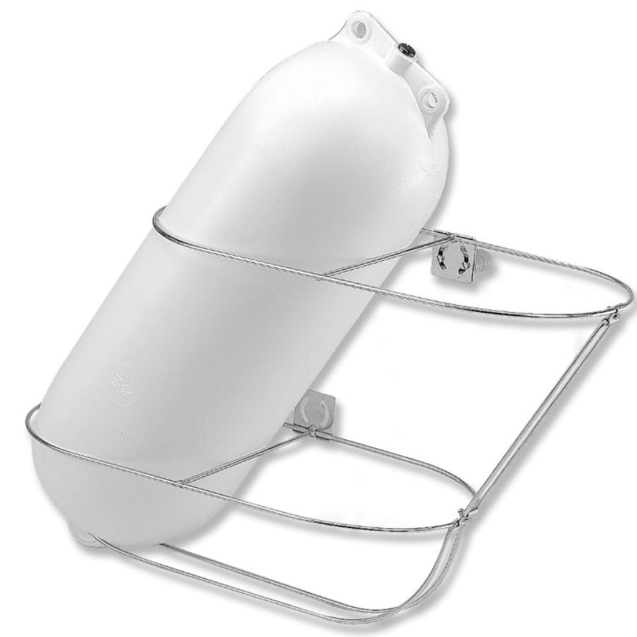 Πρεσοστατική Αντλία Νερού Four Marine 12V 3.0-13.2LPM 17-60PSI FOUR-26997