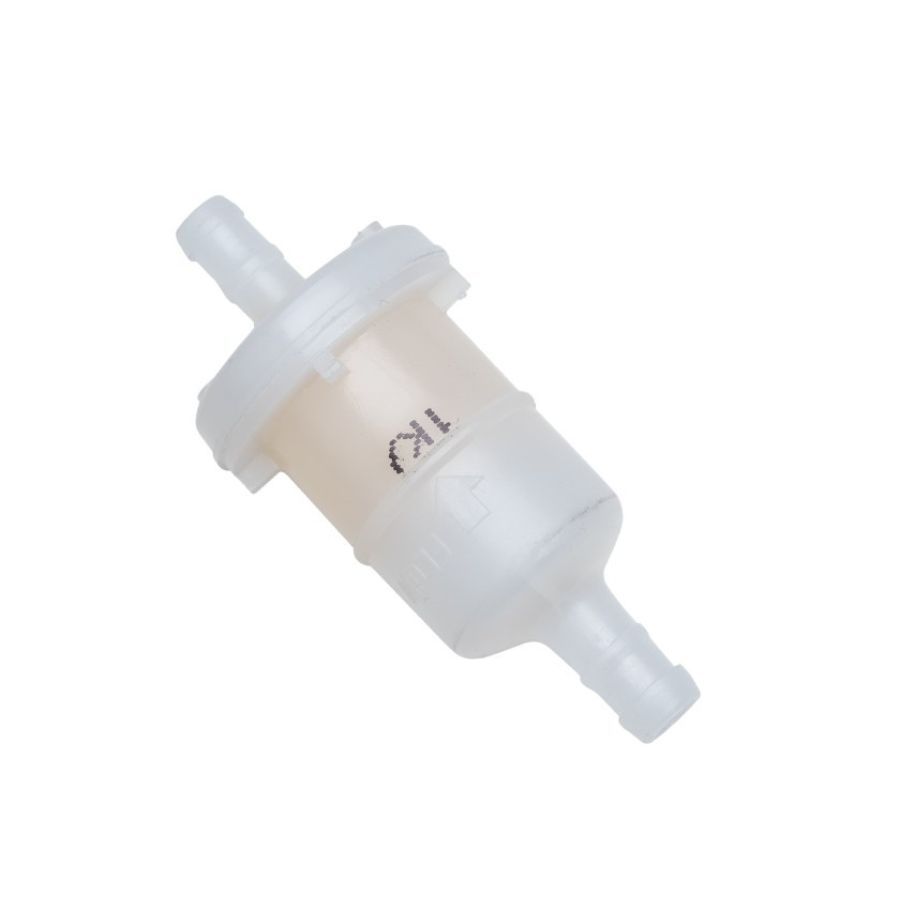 Πρεσοστατική Αντλία Νερού Four Marine 12V 3-17LPM 17-60PSI FOUR-18729