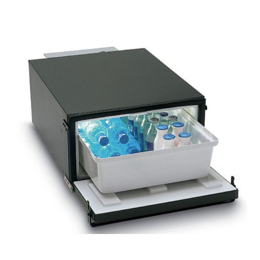 Vitrifrigo BRK35P – Φορητό & Εντοιχιζόμενο Ψυγείο FOUR-45548