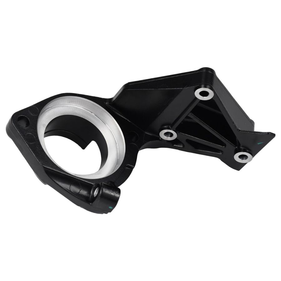 Βάση Μίζας Για YAMAHA 61T-15772-01-94 FOUR-43870