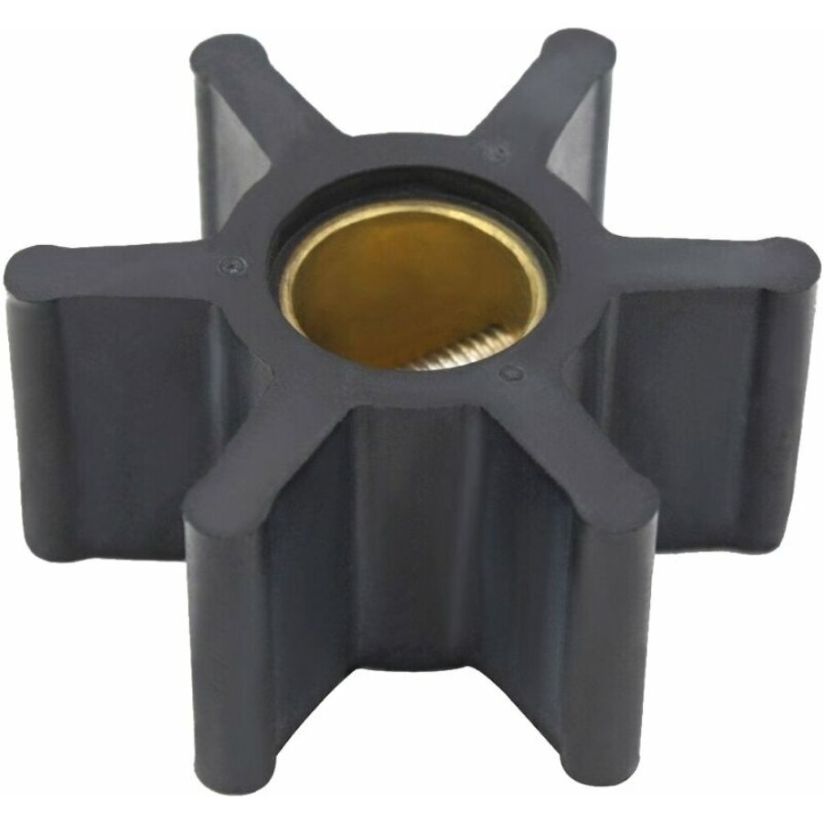 Impeller 18789-0001 FOUR-47121