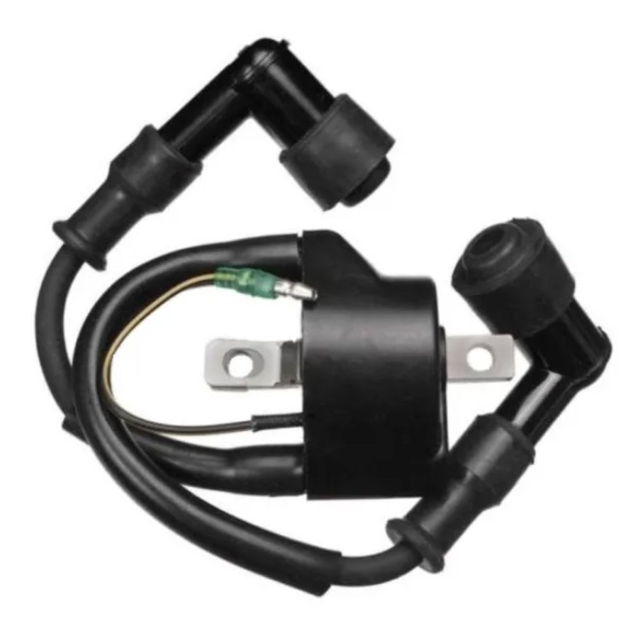 Πολλαπλασιαστής Για Tohatsu 3A0-06040-1 FOUR-44919