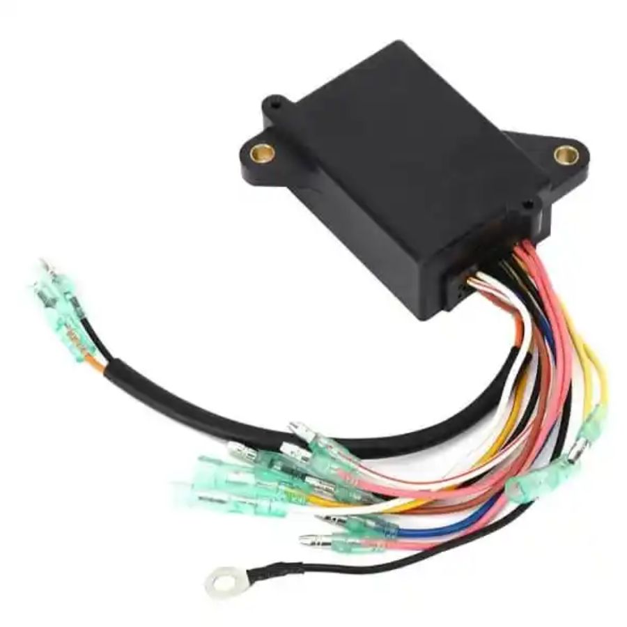 CDI Για Yamaha 6-9.9Hp 68T-85540-00 FOUR-45398