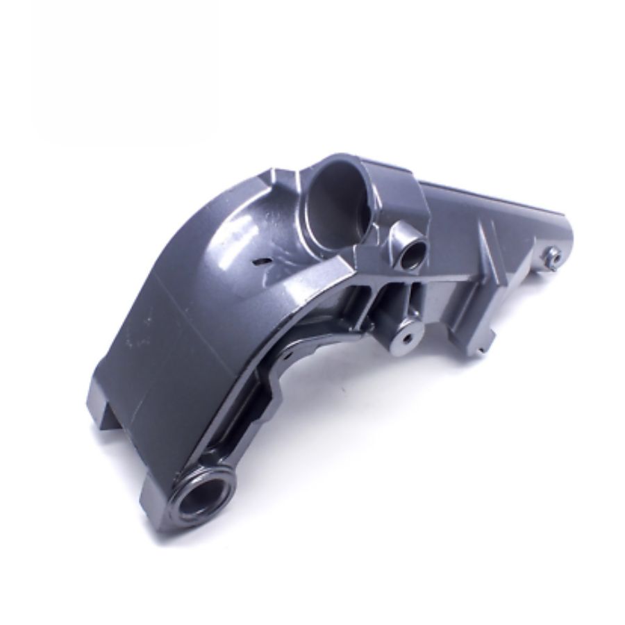 Bracket Swivel Για Yamaha 63V-43311-03-4D FOUR-45107