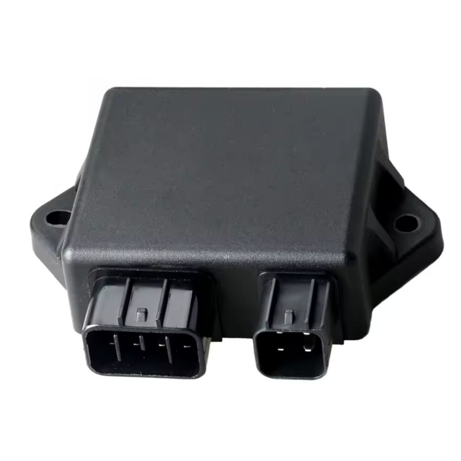 CDI Για Yamaha 66T-85540-00 FOUR-45212