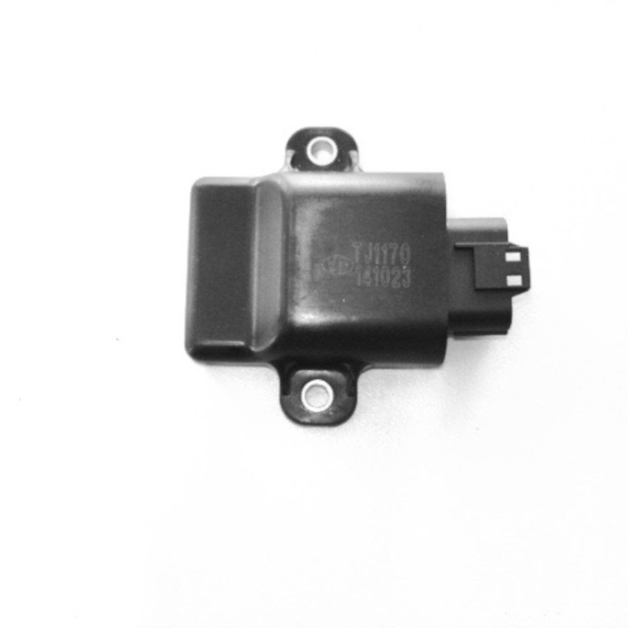 CDI Για Yamaha 15-20HP 6AH-85540-00-00 FOUR-45401