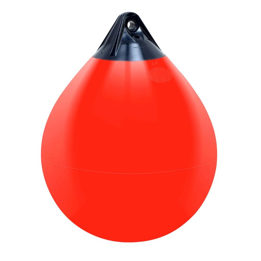 Impeller 500105 FOUR-47158