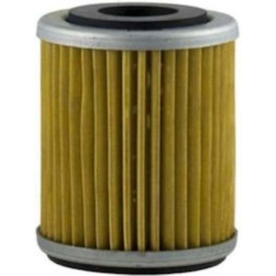 Σετ Φλάντζες Για YAMAHA 61T-W0001-01 FOUR-43877