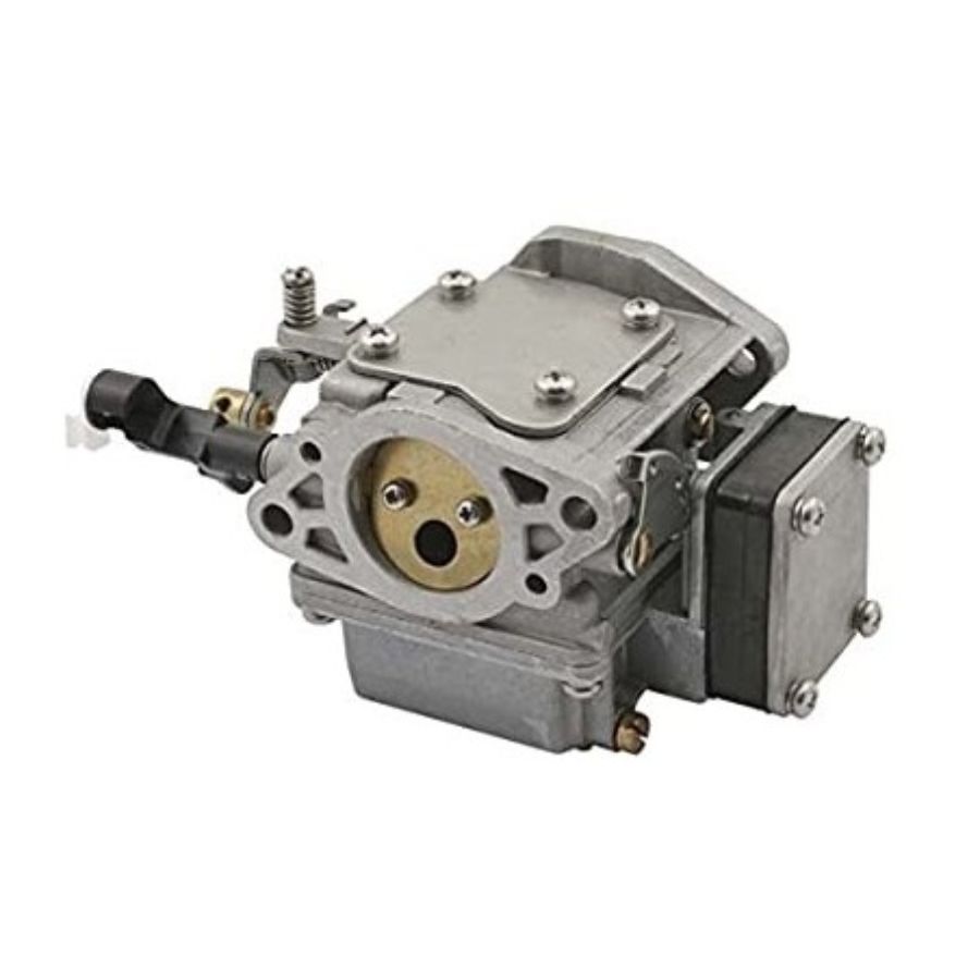 Καρμπυρατέρ Για Tohatsu 3G2-03100-0 FOUR-45002