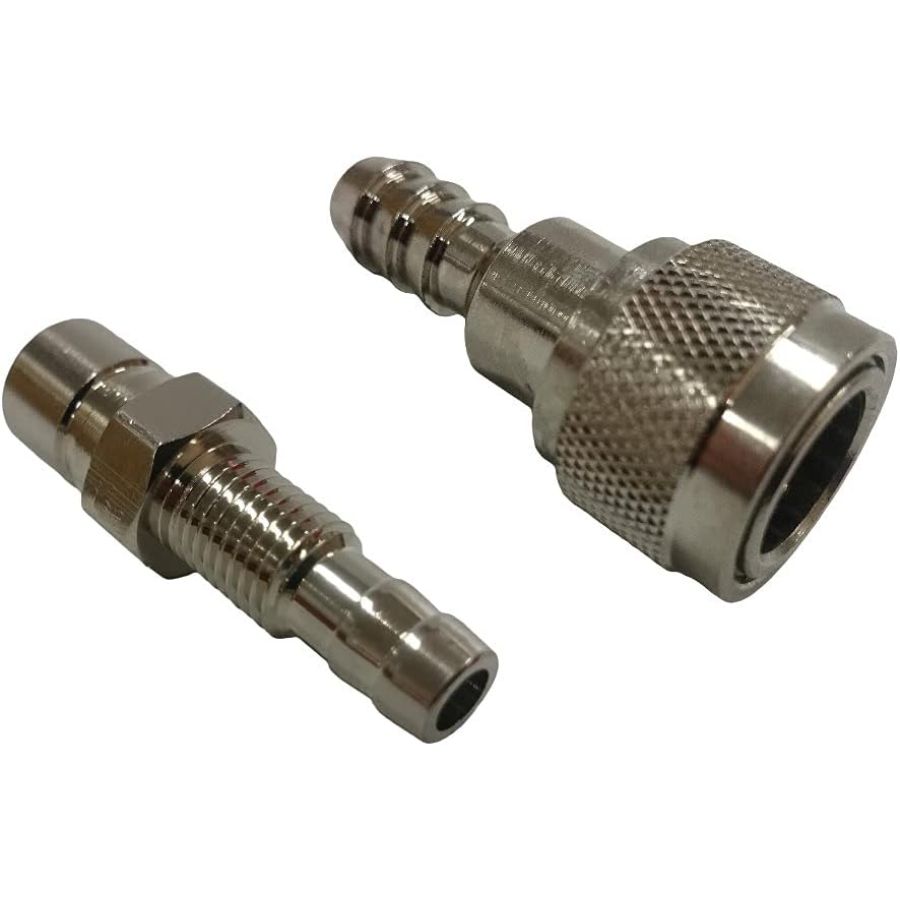 Σετ Ρακόρ Για Tohatsu FOUR-44949