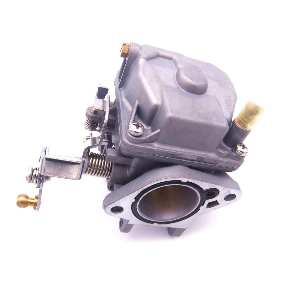 Καρμπυρατέρ Για Yamaha 25-30HP 69P-14301-00 FOUR-45429