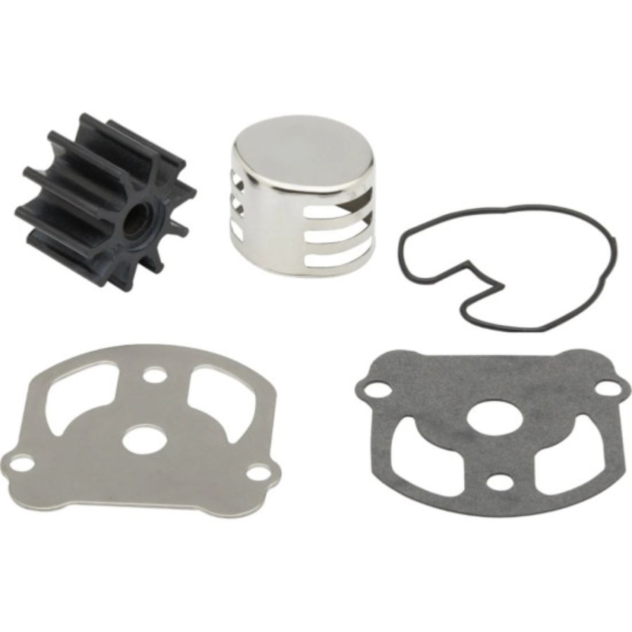 Κιτ Αντλίας Νερού Για Yamaha REC984461 FOUR-46768