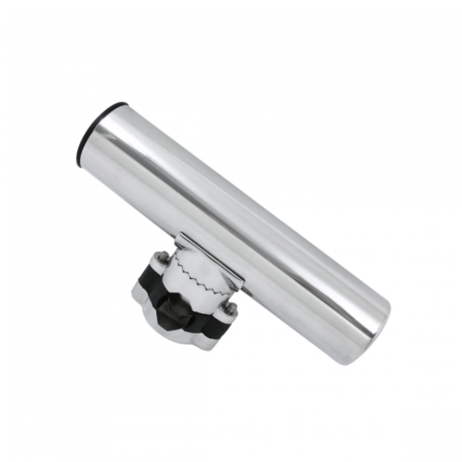 Καλομοθήκη INOX Σωλήνα FOUR-43884