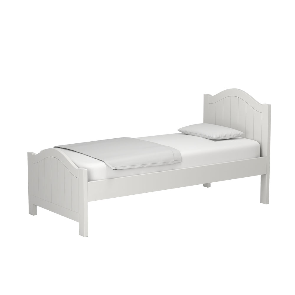 Κρεβάτι διπλό Dream 150-160 /190, All4home GenomDR30406 Κρεβάτι διπλό Dream 150-160 /190, All4home GenomDR30406