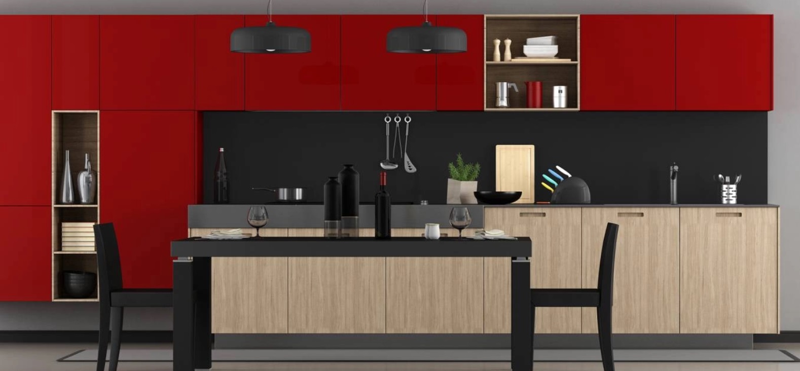 Intrahome Σύνθεση Έπιπλο Κουζίνας λευκου/Μαύρο 01-5441511 χρώματος βακελιτης Kαπλαμάς με blum μεντεσεδες και συρτάρια 10 ΜΕΤΡΑ ΤΡΕΧΟΝ 01-5441511 Intrahome Σύνθεση Έπιπλο Κουζίνας λευκου/Μαύρο 01-5441511 χρώματος βακελιτης Kαπλαμάς με blum μεντεσεδες και συρτάρια 10 ΜΕΤΡΑ ΤΡΕΧΟΝ 01-5441511