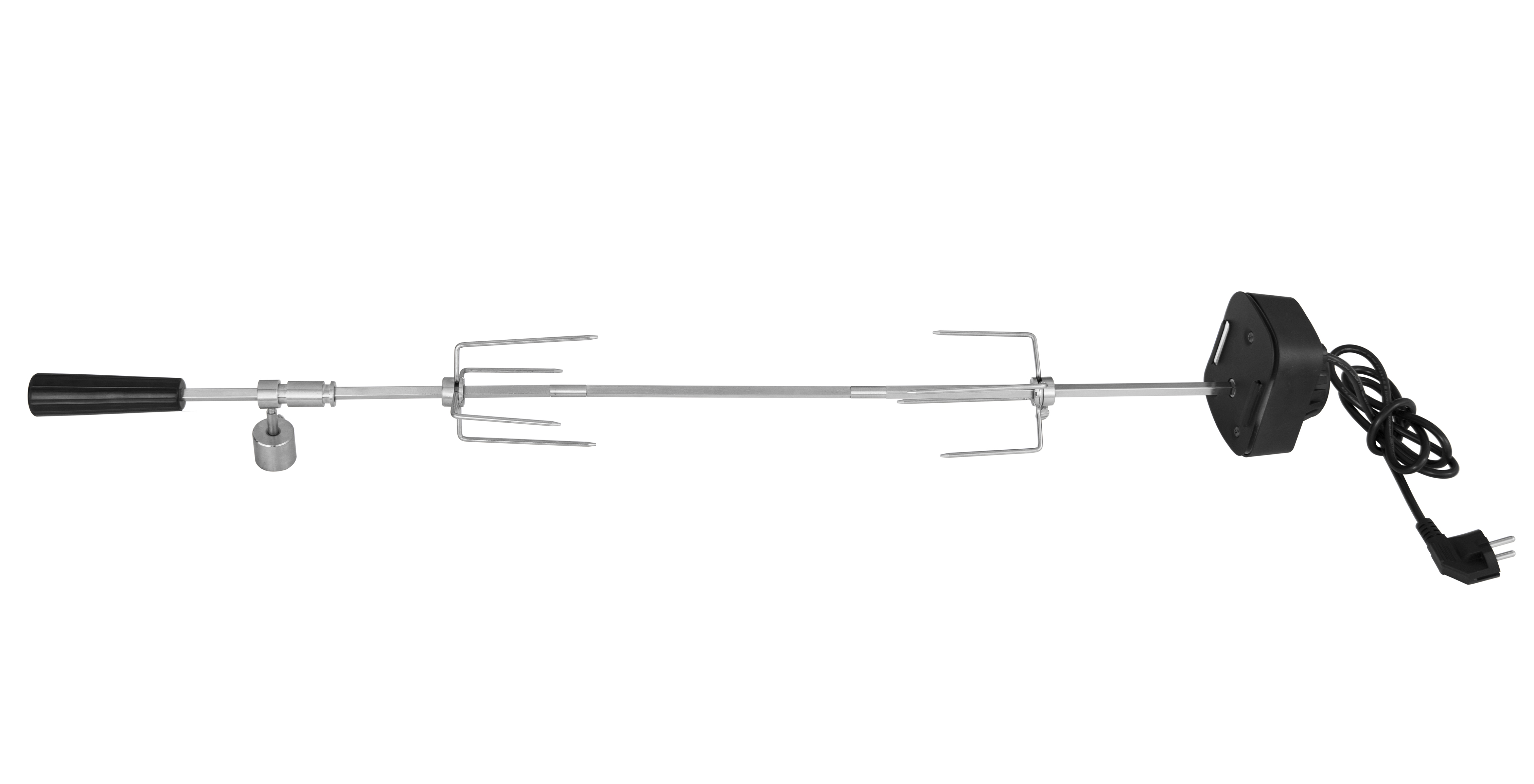 THERMOGATZ ΣΟΥΒΛΑ INOX ΜΕ ΗΛΕΚΤΡΙΚΟ ΜΟΤΕΡ – Μήκος 131cm 03.313.388 THERMOGATZ ΣΟΥΒΛΑ INOX ΜΕ ΗΛΕΚΤΡΙΚΟ ΜΟΤΕΡ – Μήκος 131cm 03.313.388