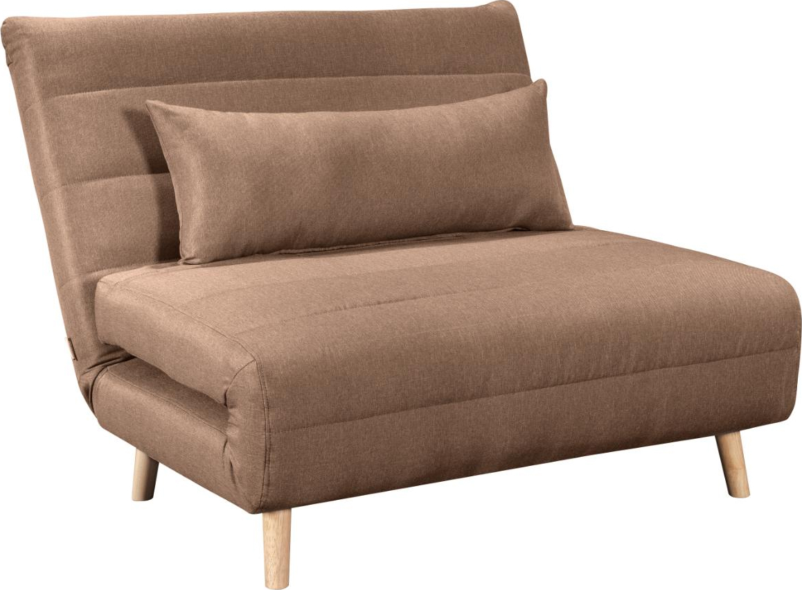 Καναπές - κρεβάτι Cash-Kafe anoixto 107.00x91.00x84.00 162783249