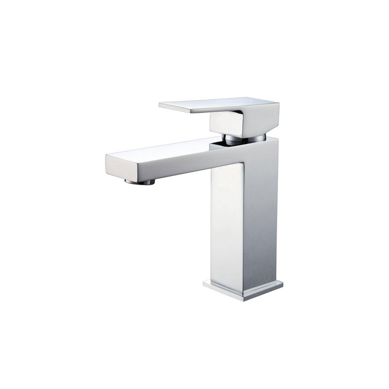 KARAG DELOS Μπαταρία νιπτήρος DELOS Chrome E02FA382-CP KARAG KARAG-5206836064642 KARAG DELOS Μπαταρία νιπτήρος DELOS Chrome E02FA382-CP KARAG KARAG-5206836064642