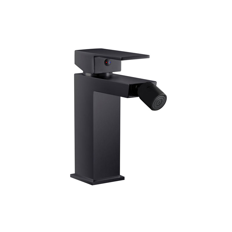 KARAG DELOS Μπαταρία μπιντέ DELOS Nero E02FB382-BL KARAG KARAG-5206836064666 KARAG DELOS Μπαταρία μπιντέ DELOS Nero E02FB382-BL KARAG KARAG-5206836064666