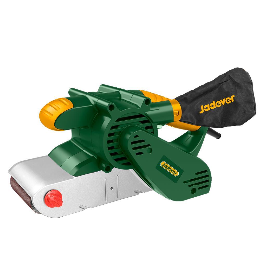 ΤΑΙΝΙΟΛΕΙΑΝΤΗΡΑΣ JADEVER 1200W/220V JDBA1512001 PLUS400371 ΤΑΙΝΙΟΛΕΙΑΝΤΗΡΑΣ JADEVER 1200W/220V JDBA1512001 PLUS400371