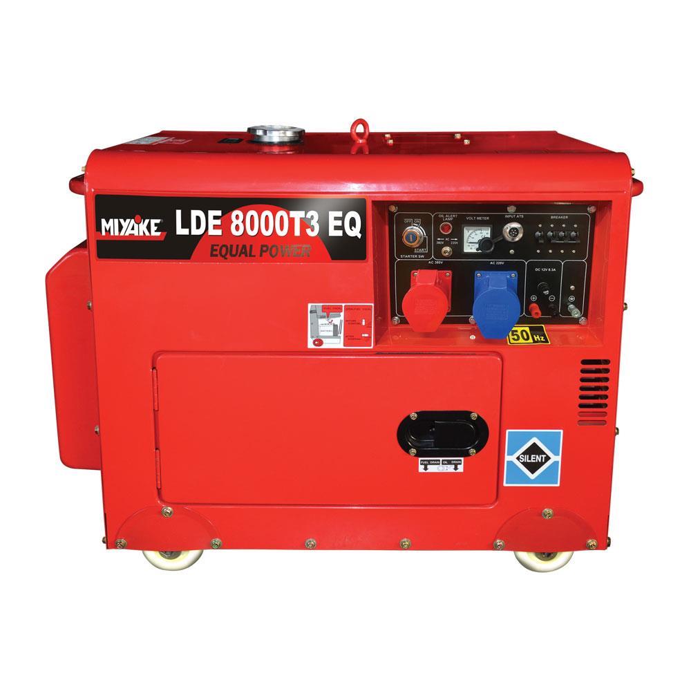 ΗΛΕΚΤΡΟΠΑΡΑΓΩΓΟ ΖΕΥΓΟΣ ΠΕΤΡΕΛΑΙΟΥ MIYAKE LDE 8000T3 EQ PLUS203314 ΗΛΕΚΤΡΟΠΑΡΑΓΩΓΟ ΖΕΥΓΟΣ ΠΕΤΡΕΛΑΙΟΥ MIYAKE LDE 8000T3 EQ PLUS203314