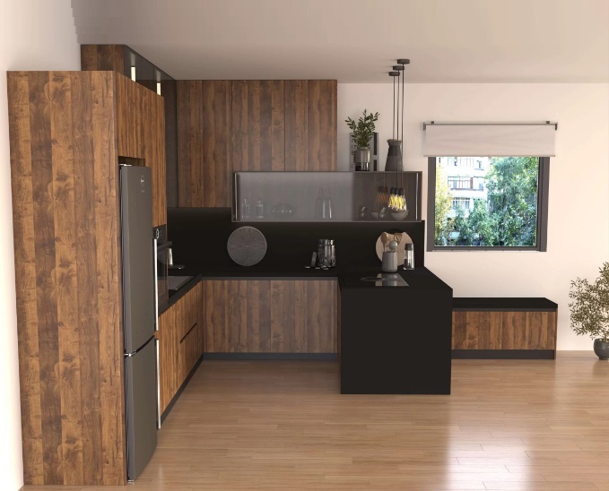 Intrahome Σύνθεση Έπιπλο Κουζίνας ΚΑΡΥΔΙΑ 05-125453311 με blum μεντεσεδες και συρτάρια 10 ΜΕΤΡΑ ΤΡΕΧΟΝ Intrahome Σύνθεση Έπιπλο Κουζίνας ΚΑΡΥΔΙΑ 05-125453311 με blum μεντεσεδες και συρτάρια 10 ΜΕΤΡΑ ΤΡΕΧΟΝ