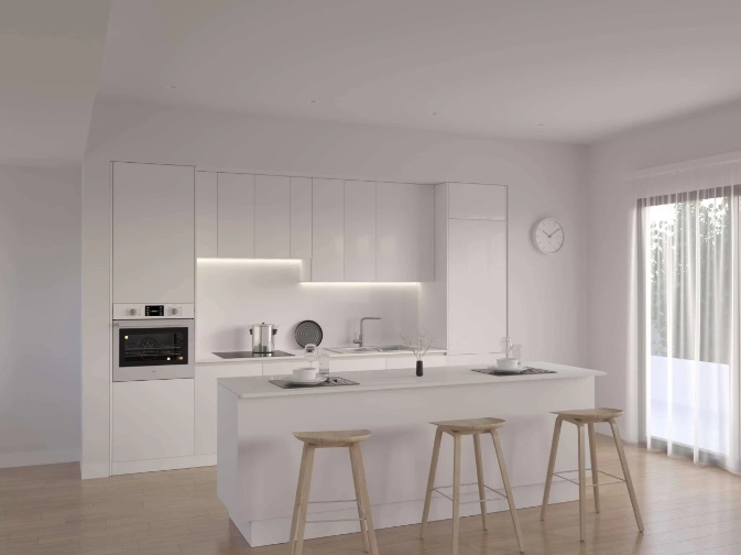 Intrahome Σύνθεση Έπιπλο Κουζίνας Λευκό Χρώμα 05-5121321 με blum μεντεσεδες και συρτάρια 10 ΜΕΤΡΑ ΤΡΕΧΟΝ Intrahome Σύνθεση Έπιπλο Κουζίνας Λευκό Χρώμα 05-5121321 με blum μεντεσεδες και συρτάρια 10 ΜΕΤΡΑ ΤΡΕΧΟΝ
