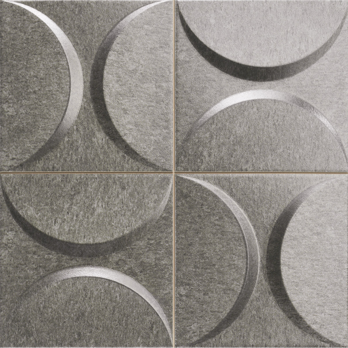 KARAG ECLIPSE Πλακάκι ECLIPSE Iron KARAG 33x33cm KARAG-5206836082837 KARAG ECLIPSE Πλακάκι ECLIPSE Iron KARAG 33x33cm KARAG-5206836082837