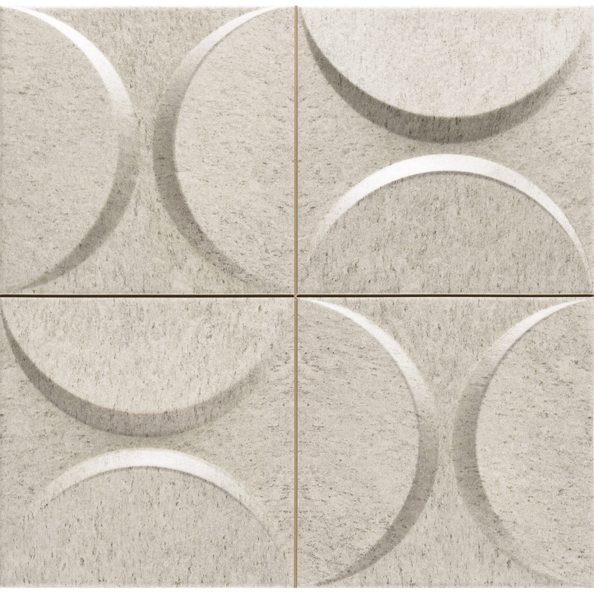KARAG ECLIPSE Πλακάκι ECLIPSE Zinc KARAG 33x33cm KARAG-5206836082820 KARAG ECLIPSE Πλακάκι ECLIPSE Zinc KARAG 33x33cm KARAG-5206836082820