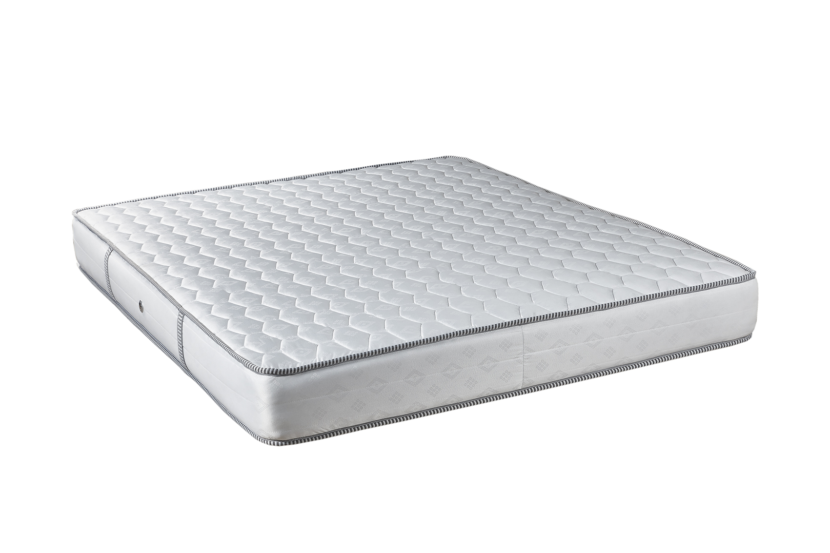 Στρώμα fixstrom Relax Anatomic Sizal Διπλό 150x200x20cm – Ελληνικής κατασκευής fix-zz.zz.594 Στρώμα fixstrom Relax Anatomic Sizal Διπλό 150x200x20cm – Ελληνικής κατασκευής fix-zz.zz.594