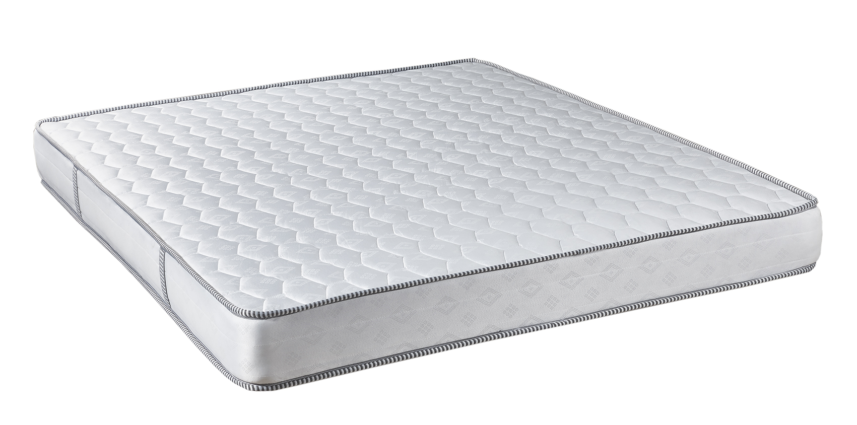 Στρώμα fixstrom Relax Orthopedic Διπλό 140x200x19cm – Ελληνικής κατασκευής fix-zz.zz.525 Στρώμα fixstrom Relax Orthopedic Διπλό 140x200x19cm – Ελληνικής κατασκευής fix-zz.zz.525