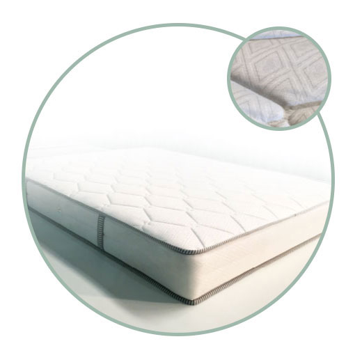 Achaia Strom Στρώμα Achaia Strom Economy Anatomic Air Foam διπλό 140x190x20cm AC-100.00.23 Achaia Strom Στρώμα Achaia Strom Economy Anatomic Air Foam διπλό 140x190x20cm AC-100.00.23