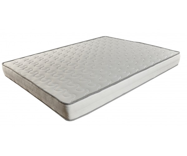 Achaia Strom Στρώμα Achaia Strom Ecofoam Air foam μονό 90x200x19cm – Ελληνικής κατασκευής AC-00.00.173 Achaia Strom Στρώμα Achaia Strom Ecofoam Air foam μονό 90x200x19cm – Ελληνικής κατασκευής AC-00.00.173