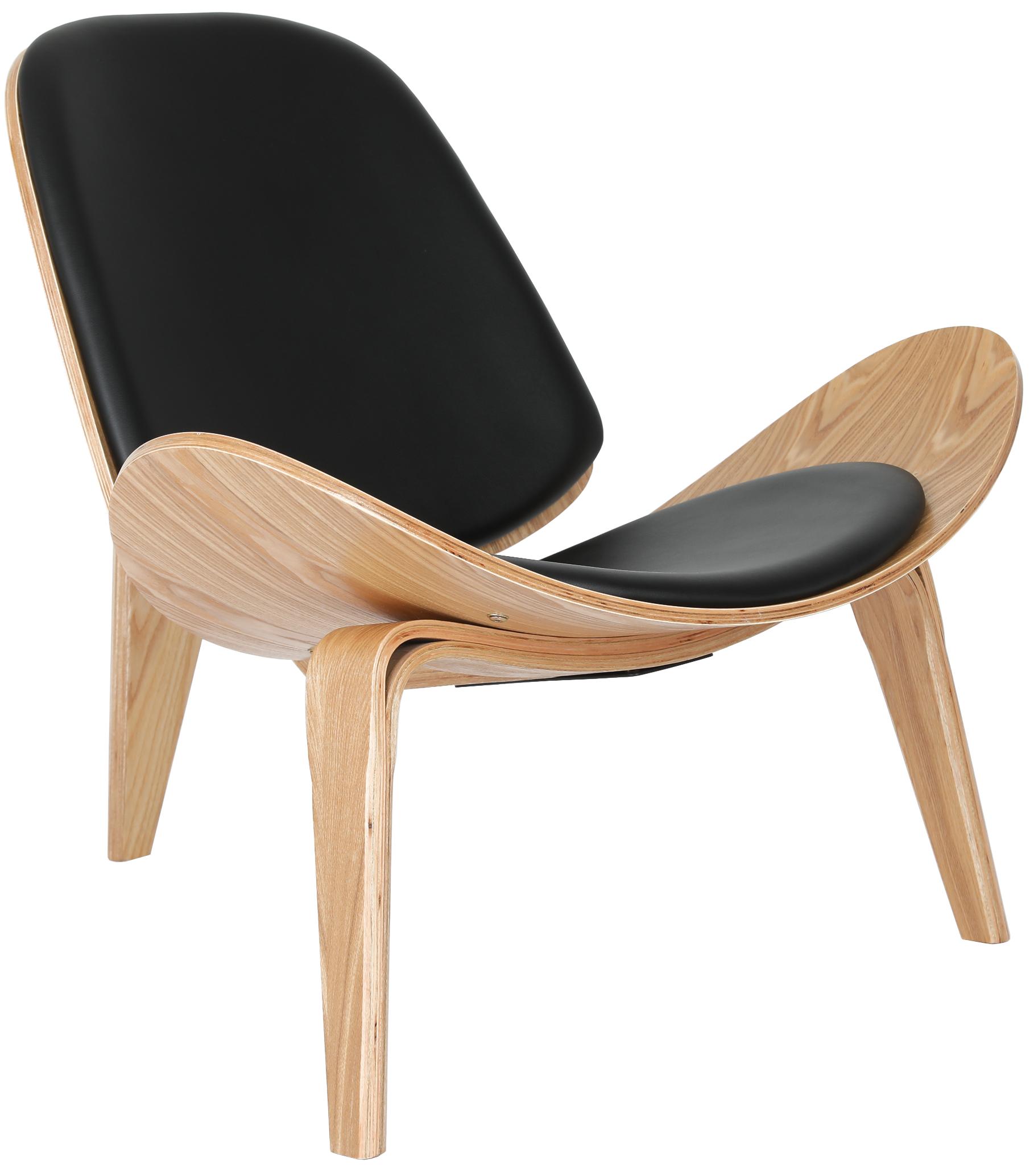 Πολυθρόνα Edgar-Mauro 92.00x80.00x76.00 162782959