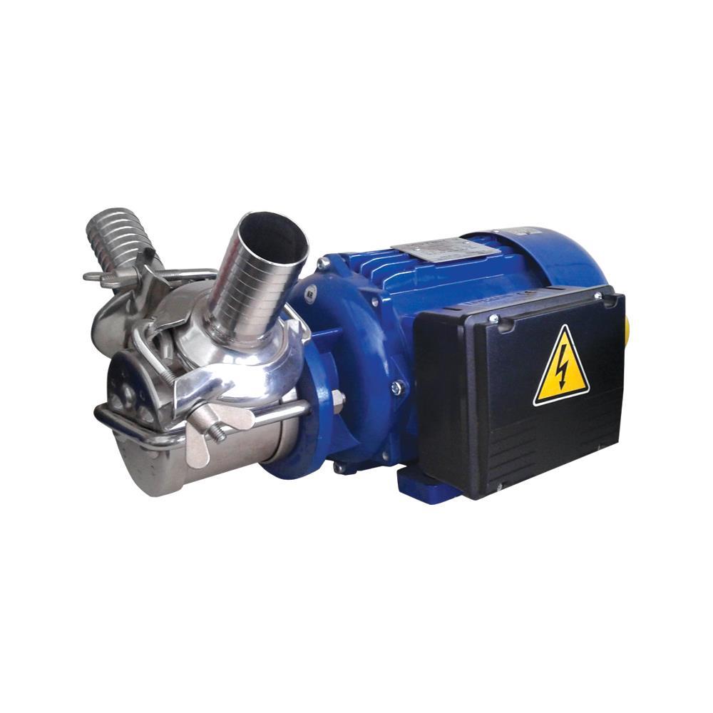 ΗΛΕΚΤΡΑΝΤΛΙΑ LIVERANI MAJOR ΛΑΣΤΙΧΟΦΟΡΑ Φ60.380V PLUS920104 ΗΛΕΚΤΡΑΝΤΛΙΑ LIVERANI MAJOR ΛΑΣΤΙΧΟΦΟΡΑ Φ60.380V PLUS920104