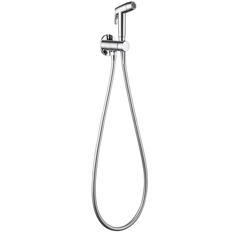 KARAG ARTEMIS Σετ μπιντέ εντοιχισμού ARTEMIS Chrome EF036A KARAG KARAG-5206836617008 KARAG ARTEMIS Σετ μπιντέ εντοιχισμού ARTEMIS Chrome EF036A KARAG KARAG-5206836617008